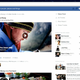 Illustration for article titled Facebook's New News Feed: The Biggest Change In Years